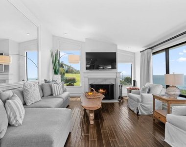 29700 Zuma Bay Way - Photo Thumbnail 3