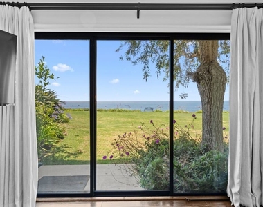 29700 Zuma Bay Way - Photo Thumbnail 9
