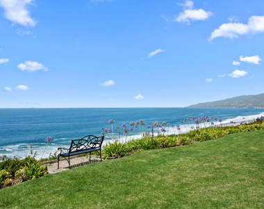 29700 Zuma Bay Way - Photo Thumbnail 15