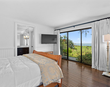 29700 Zuma Bay Way - Photo Thumbnail 8