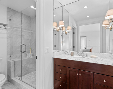 29700 Zuma Bay Way - Photo Thumbnail 10