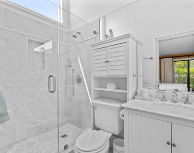 29700 Zuma Bay Way - Photo Thumbnail 12