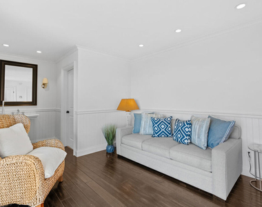 29700 Zuma Bay Way - Photo Thumbnail 13