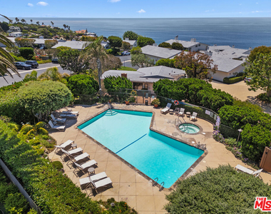 29700 Zuma Bay Way - Photo Thumbnail 16
