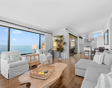29700 Zuma Bay Way - Photo Thumbnail 11
