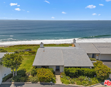 29700 Zuma Bay Way - Photo Thumbnail 1