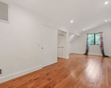 3004 Glenn Avenue - Photo Thumbnail 15