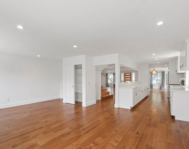 3004 Glenn Avenue - Photo Thumbnail 6