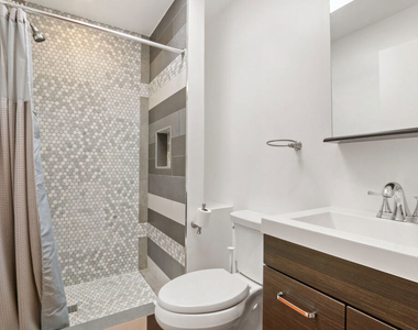 3004 Glenn Avenue - Photo Thumbnail 21