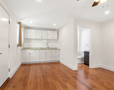 3004 Glenn Avenue - Photo Thumbnail 20