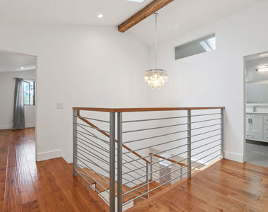 3004 Glenn Avenue - Photo Thumbnail 14