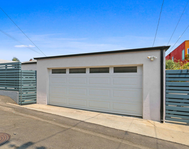 3004 Glenn Avenue - Photo Thumbnail 19