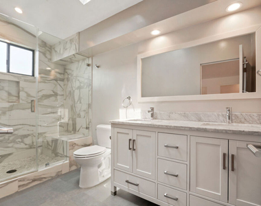3004 Glenn Avenue - Photo Thumbnail 11