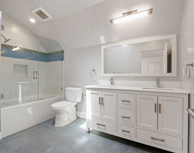 3004 Glenn Avenue - Photo Thumbnail 16