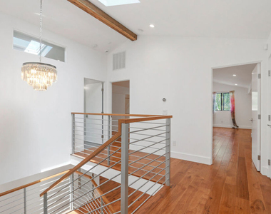 3004 Glenn Avenue - Photo Thumbnail 12