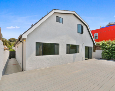 3004 Glenn Avenue - Photo Thumbnail 23