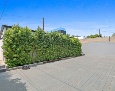 3004 Glenn Avenue - Photo Thumbnail 17