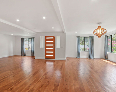 3004 Glenn Avenue - Photo Thumbnail 1