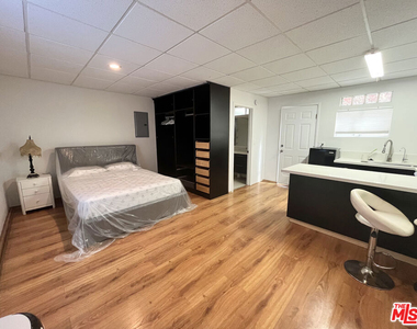 11673 Mississippi Avenue - Photo Thumbnail 20