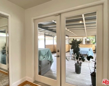 11673 Mississippi Avenue - Photo Thumbnail 9