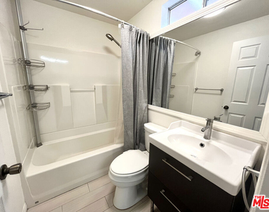11673 Mississippi Avenue - Photo Thumbnail 21