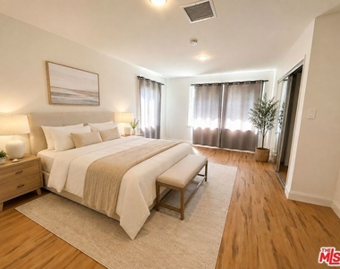 11673 Mississippi Avenue - Photo Thumbnail 4