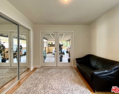 11673 Mississippi Avenue - Photo Thumbnail 8