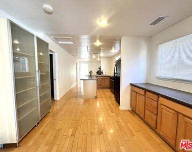 11673 Mississippi Avenue - Photo Thumbnail 13