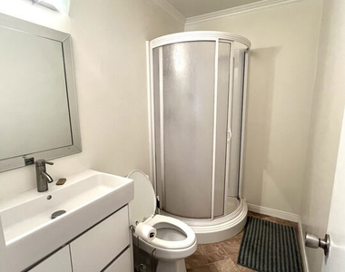 11673 Mississippi Avenue - Photo Thumbnail 10