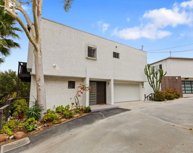 2013 Cyprean Drive - Photo Thumbnail 1