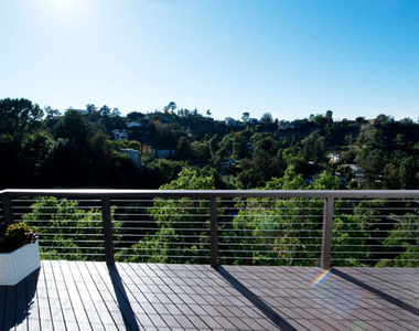 2013 Cyprean Drive - Photo Thumbnail 12