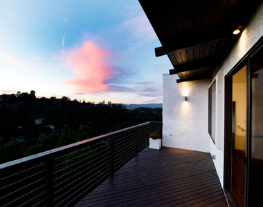 2013 Cyprean Drive - Photo Thumbnail 11