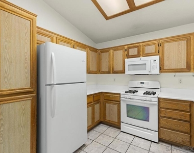 32003 Calle Novelda - Photo Thumbnail 10