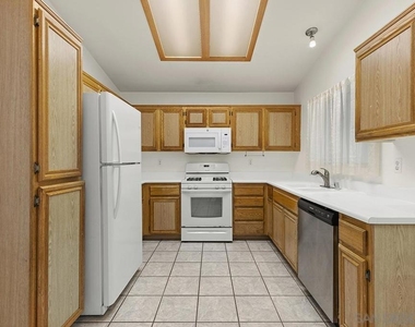 32003 Calle Novelda - Photo Thumbnail 9
