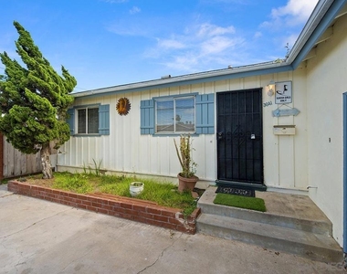 3641 Martha St - Photo Thumbnail 3