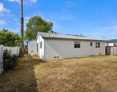 3641 Martha St - Photo Thumbnail 23
