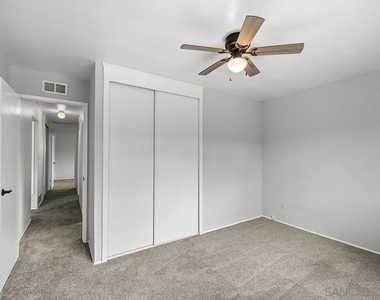 3641 Martha St - Photo Thumbnail 18