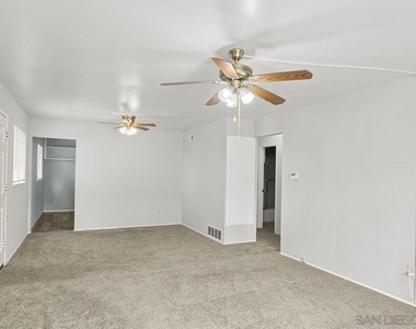 3641 Martha St - Photo Thumbnail 8