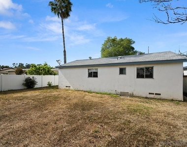 3641 Martha St - Photo Thumbnail 28