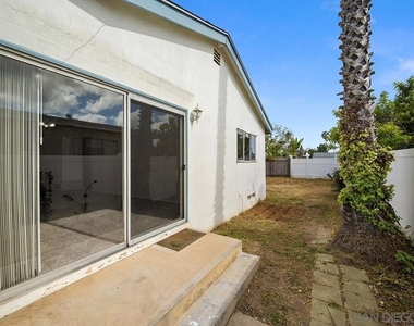 3641 Martha St - Photo Thumbnail 21
