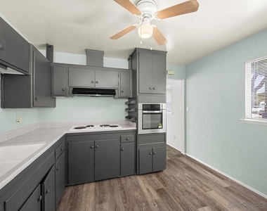 3641 Martha St - Photo Thumbnail 13