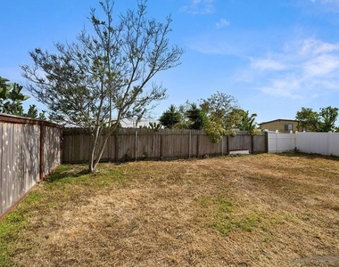 3641 Martha St - Photo Thumbnail 24