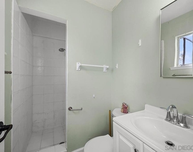 3641 Martha St - Photo Thumbnail 16