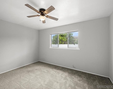 3641 Martha St - Photo Thumbnail 17