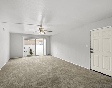 3641 Martha St - Photo Thumbnail 5