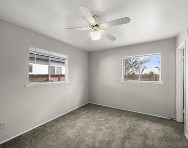 3641 Martha St - Photo Thumbnail 14