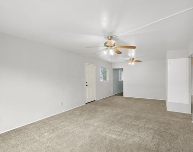 3641 Martha St - Photo Thumbnail 6