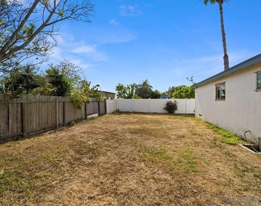 3641 Martha St - Photo Thumbnail 26