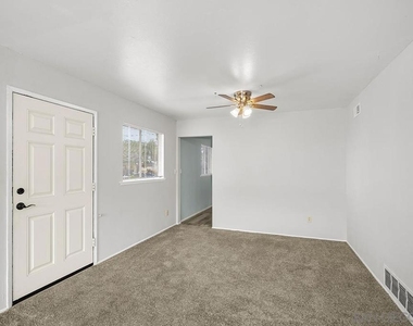 3641 Martha St - Photo Thumbnail 10