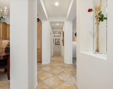 4172 Via Mattina - Photo Thumbnail 51